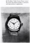 Rolex 1956 18.jpg